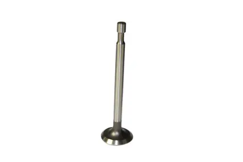 Kawasaki VALVE, INLET12004-2051 Final Sale