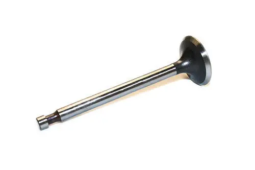 Kawasaki VALVE-INTAKE12004-2088 Clearance