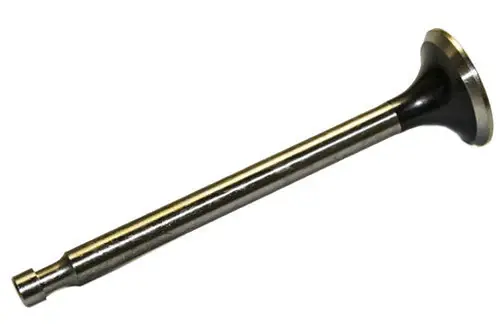 Fast Shipping Kawasaki VALVE-EXHAUST12005-2055