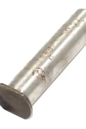 Holiday Sale Kawasaki SHAFT-ROCKER,IN12020-0709