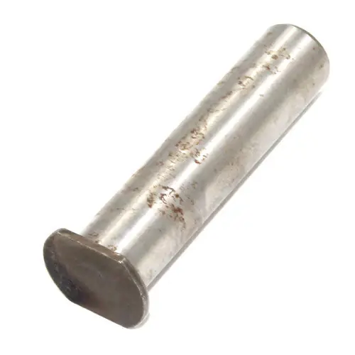 Holiday Sale Kawasaki SHAFT-ROCKER,IN12020-0709