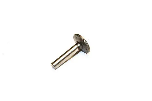 Kawasaki TAPPET12032-2005 New Release