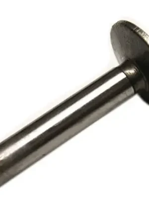 In Demand Kawasaki TAPPET12032-2052