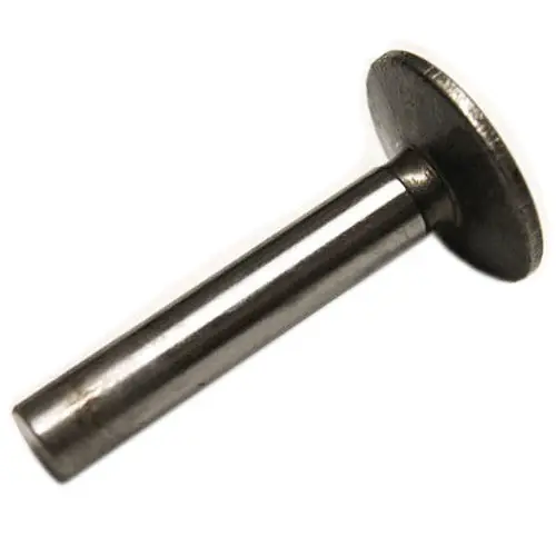 In Demand Kawasaki TAPPET12032-2052
