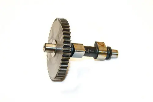 Kawasaki CAMSHAFT-VALVE12044-2062 Cheap
