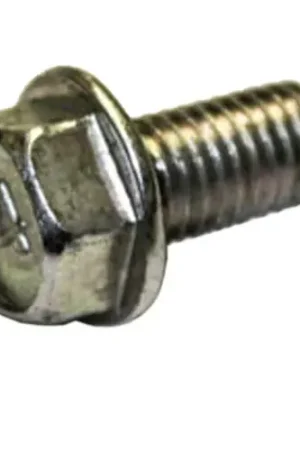 Budget Kawasaki BOLT-FLANGED,8X16130B0816
