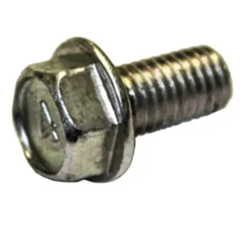 Budget Kawasaki BOLT-FLANGED,8X16130B0816