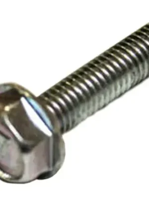 Don't Miss Out Kawasaki BOLT,FLANGED,6X45130G0645