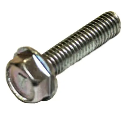 Don't Miss Out Kawasaki BOLT,FLANGED,6X45130G0645