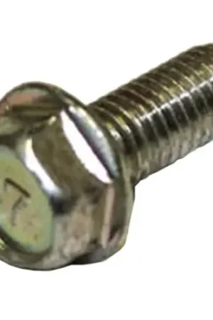 Kawasaki BOLT,FLANGED,8X20130G0820 Buy Direct