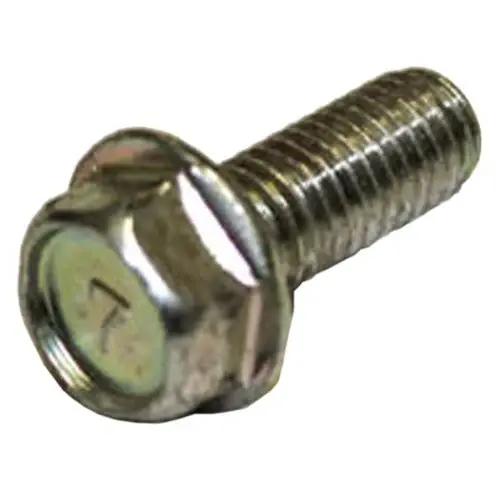 Kawasaki BOLT,FLANGED,8X20130G0820 Buy Direct