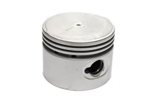 Save Now Kawasaki PISTON,STD13001-2005