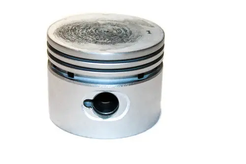 Popular Kawasaki PISTON-ENGINE13001-2051