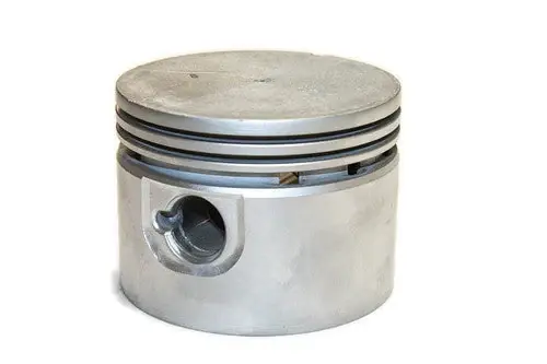 Kawasaki PISTON-ENGINE13001-2059 Limited Offer