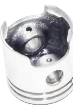 Kawasaki PISTON-ENGINE13001-2078 Super Sale