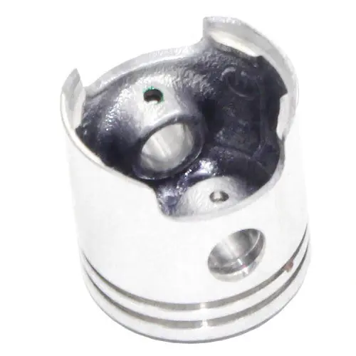 Kawasaki PISTON-ENGINE13001-2078 Super Sale