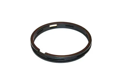 Kawasaki RING-SET-PISTON13008-6043 Buy Direct
