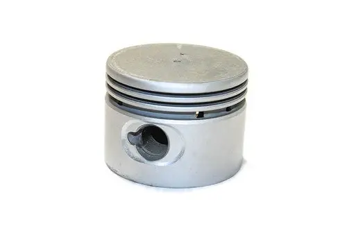 Trending Kawasaki PISTON13029-2009