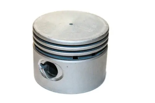 Place Order Kawasaki PISTON-ENGINE L,0.2513029-2051