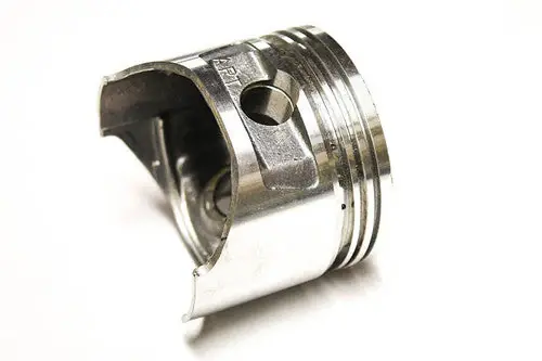 Fast Shipping Kawasaki PISTON-ENGINE L,0.2513029-2075