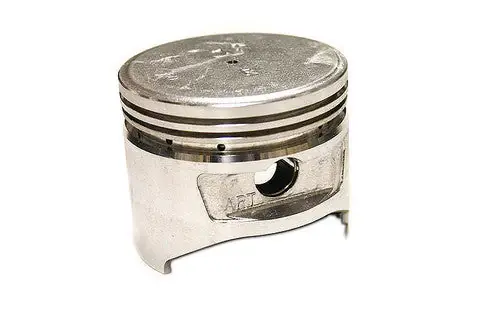 Kawasaki PISTON-ENGINE L,0.5013029-2076 New Arrival