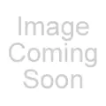 Kawasaki ROD-ASSY-CONNECTING13251-7027 High Quality