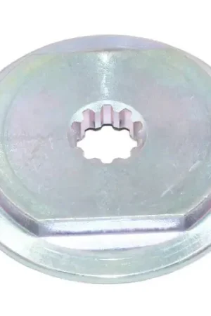 Kawasaki HOLDER,LWR13280-2056 Must Have