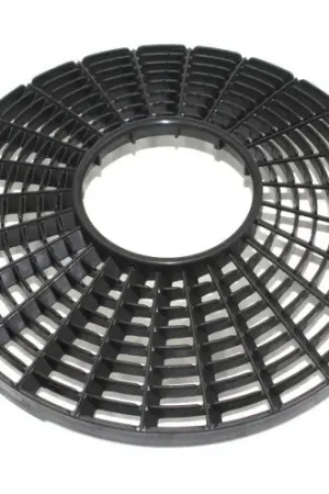 Top Pick Kawasaki SCREEN14037-7002