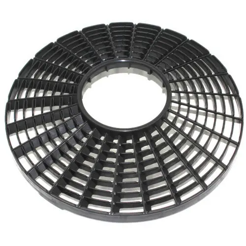 Top Pick Kawasaki SCREEN14037-7002