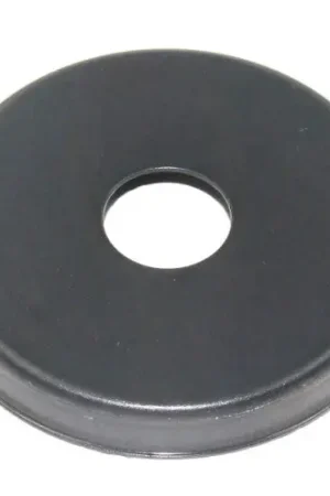 Factory Price Kawasaki COVER,CUTTER14090-2117