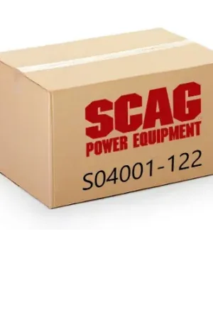 Scag S487642 Filter Hyd Oil Special Discount