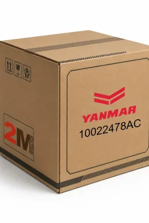 Affordable Yanmar 10022478AC Push Rod Assembly