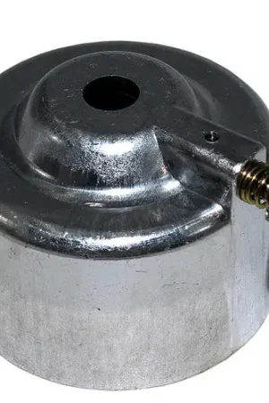 Kawasaki CHAMBER-FLOAT16020-2051 While Supplies Last