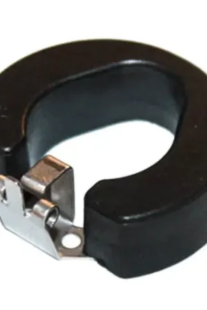 Buy Direct Kawasaki FLOAT16031-2004