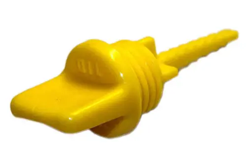 Kawasaki CAP-OIL FILLER16115-2085 Factory Price