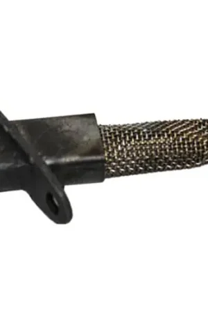Kawasaki ARRESTER-SPARK18077-2076-9X Genuine