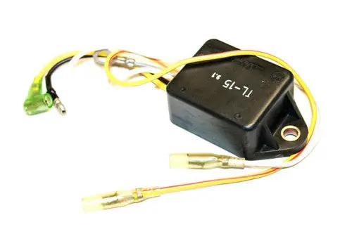 Kawasaki CONTROLLER21177-2057 Hot Deal