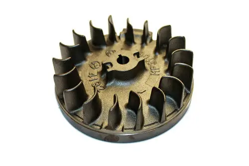 Best Seller Kawasaki FLYWHEEL-COMP21194-2010