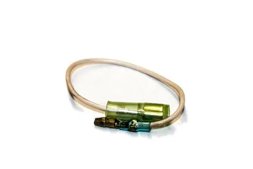 Fresh Stock Kawasaki WIRE-LEAD26011-2134