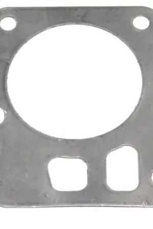 Best Choice Kawasaki GASKET-HEAD11004-7014