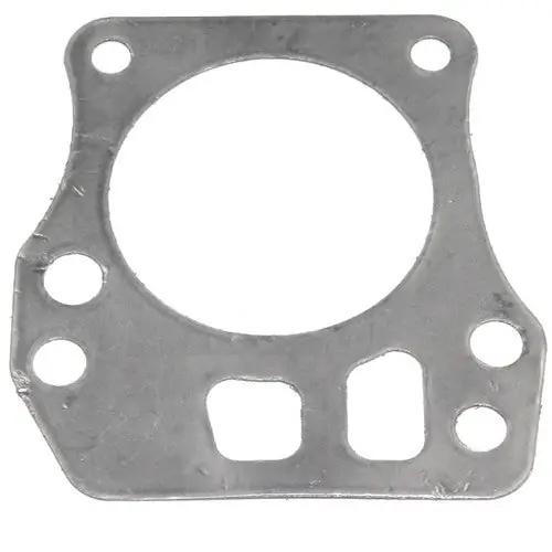 Best Choice Kawasaki GASKET-HEAD11004-7014