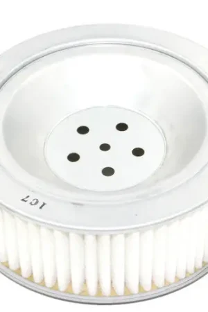 Kawasaki ELEMENT-AIR FILTER11013-2186 Fast Shipping