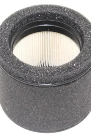 In Demand Kawasaki ELEMENT-ASSY-AIR FILTER11029-0019