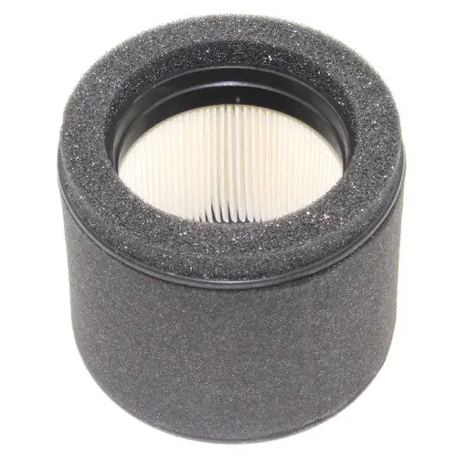 In Demand Kawasaki ELEMENT-ASSY-AIR FILTER11029-0019