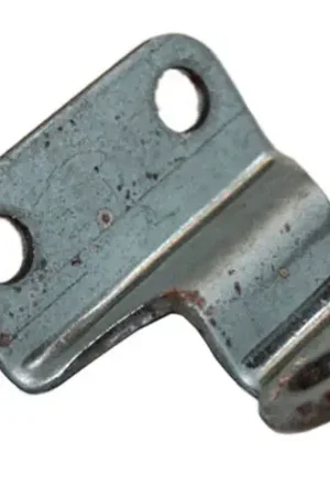 Discount Kawasaki BRACKET11043-2101