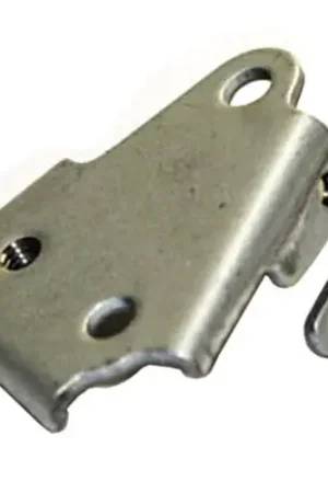 Kawasaki BRACKET11044-2067 Today Only