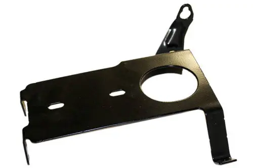 Kawasaki BRACKET11053-7002 Don't Miss Out