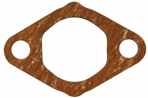 Hot Picks Kawasaki GASKET-AIR CLEANER11060-2024