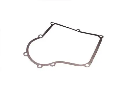Kawasaki GASKET11060-2032 Budget