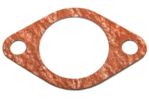 Kawasaki GASKET,CARBURETOR11060-2054 Sale